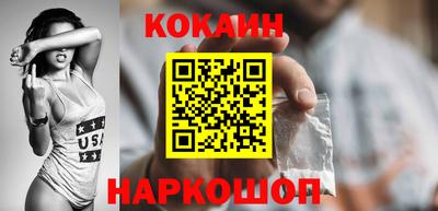 СК Чебоксары