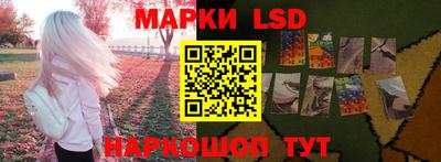 СК Чебоксары