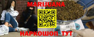 СК Чебоксары