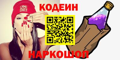 СК Чебоксары