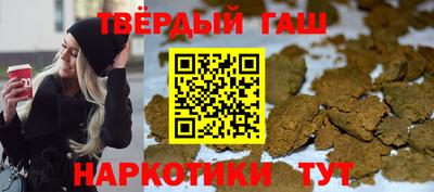 СК Чебоксары