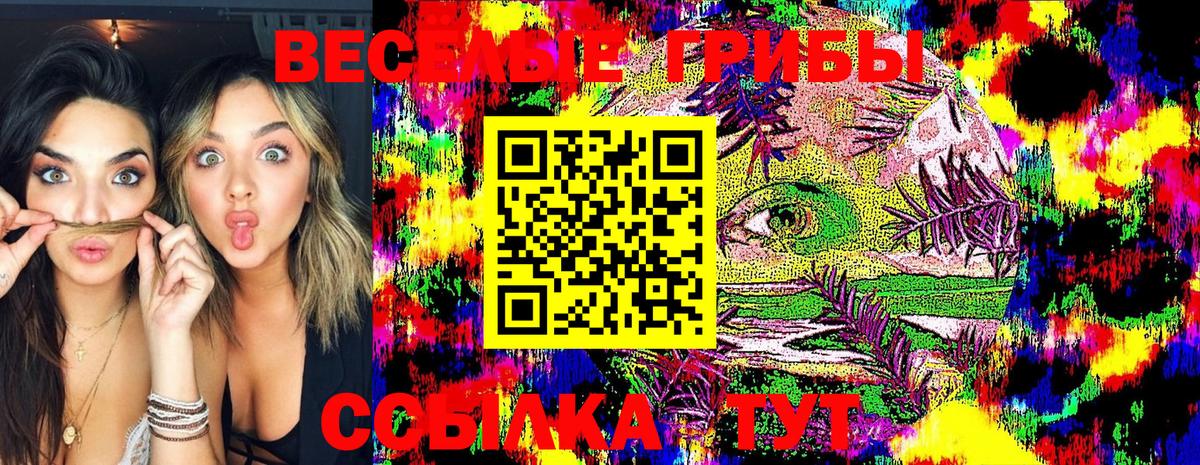 Галлюциногенные грибы ЛСД  Вход с VPN  Алексин  Псилоцибиновые грибы Cubensis 